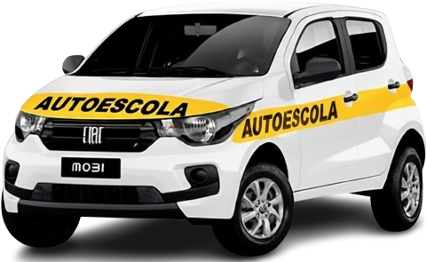 Imagem principal